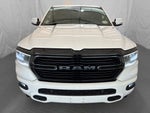 2020 RAM 1500 Big Horn Crew Cab 4x4 5'7' Box