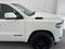 2020 RAM 1500 Big Horn Crew Cab 4x4 5'7' Box