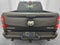 2023 RAM 1500 Laramie Crew Cab 4x4 5'7' Box