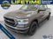 2023 RAM 1500 Laramie Crew Cab 4x4 5'7' Box