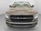 2023 RAM 1500 Laramie Crew Cab 4x4 5'7' Box