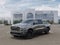 2026 RAM Ram 1500 RAM 1500 LARAMIE CREW CAB 4X4 6'4' BOX