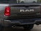 2026 RAM Ram 1500 RAM 1500 LARAMIE CREW CAB 4X4 6'4' BOX