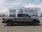 2026 RAM Ram 1500 RAM 1500 LARAMIE CREW CAB 4X4 6'4' BOX