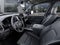 2026 RAM Ram 1500 RAM 1500 LARAMIE CREW CAB 4X4 6'4' BOX