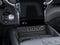 2026 RAM Ram 1500 RAM 1500 LARAMIE CREW CAB 4X4 6'4' BOX