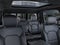 2026 RAM Ram 1500 RAM 1500 LARAMIE CREW CAB 4X4 6'4' BOX