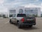 2026 RAM Ram 1500 RAM 1500 LARAMIE CREW CAB 4X4 6'4' BOX