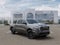 2026 RAM Ram 1500 RAM 1500 LARAMIE CREW CAB 4X4 6'4' BOX