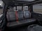 2027 RAM Ram 1500 RAM 1500 TRX SRT CREW CAB 4X4 5'7' BOX