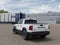 2027 RAM Ram 1500 RAM 1500 TRX SRT CREW CAB 4X4 5'7' BOX