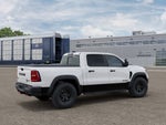 2027 RAM Ram 1500 RAM 1500 TRX SRT CREW CAB 4X4 5'7' BOX