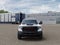2027 RAM Ram 1500 RAM 1500 TRX SRT CREW CAB 4X4 5'7' BOX