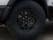 2027 RAM Ram 1500 RAM 1500 TRX SRT CREW CAB 4X4 5'7' BOX