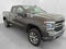 2021 Chevrolet Silverado 1500 4WD Double Cab Standard Bed RST