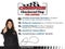 2021 Chevrolet Silverado 1500 4WD Double Cab Standard Bed RST