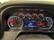 2021 Chevrolet Silverado 1500 4WD Double Cab Standard Bed RST