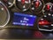 2021 Chevrolet Silverado 1500 4WD Double Cab Standard Bed RST