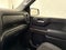 2021 Chevrolet Silverado 1500 4WD Double Cab Standard Bed RST