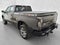 2021 Chevrolet Silverado 1500 4WD Double Cab Standard Bed RST