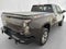 2021 Chevrolet Silverado 1500 4WD Double Cab Standard Bed RST