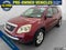 2011 GMC Acadia SL