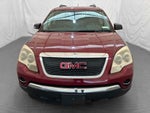 2011 GMC Acadia SL