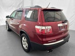 2011 GMC Acadia SL