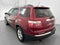 2011 GMC Acadia SL