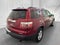 2011 GMC Acadia SL