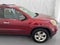 2011 GMC Acadia SL