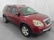 2011 GMC Acadia SL