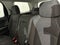 2011 GMC Acadia SL