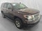 2020 Chevrolet Tahoe 4WD LS