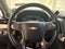 2020 Chevrolet Tahoe 4WD LS