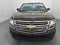 2020 Chevrolet Tahoe 4WD LS