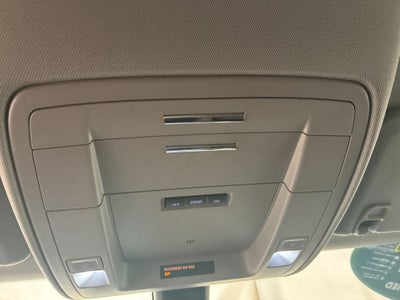 2020 Chevrolet Tahoe 4WD LS