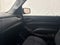 2020 Chevrolet Tahoe 4WD LS