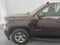 2020 Chevrolet Tahoe 4WD LS