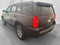 2020 Chevrolet Tahoe 4WD LS