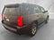 2020 Chevrolet Tahoe 4WD LS