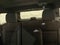 2023 Chevrolet Suburban 4WD LS