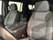 2023 Chevrolet Suburban 4WD LS