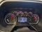 2023 Chevrolet Suburban 4WD LS