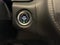 2023 Chevrolet Suburban 4WD LS
