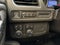 2023 Chevrolet Suburban 4WD LS