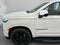 2023 Chevrolet Suburban 4WD LS