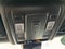 2023 Chevrolet Suburban 4WD LS