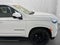 2023 Chevrolet Suburban 4WD LS