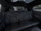 2026 Dodge Charger CHARGER R/T PLUS 4-DOOR AWD